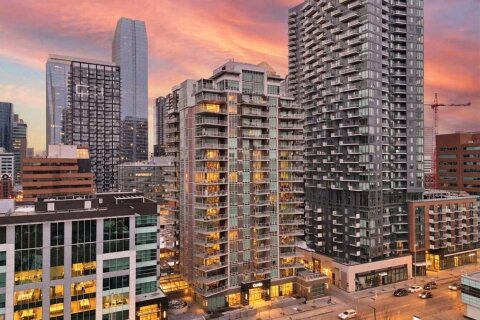 Additional image 7 of 504-530 12 Avenue SW, Calgary, AB, T2R0B1