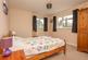 Additional image 30 of Beckmeadow Way, Mundesley, NR11