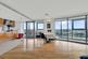 Additional image 3 of Altura Tower, Bridges Court Road, London