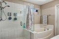 Additional image 22 of 2777 Stonebrook Cir, Paso Robles, CA, 93446