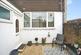 Additional image 3 of Meadow Close, BARNET, Hertfordshire, EN5