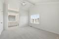 Additional image 15 of 2147 Westward Pl, Martinez, CA, 94553