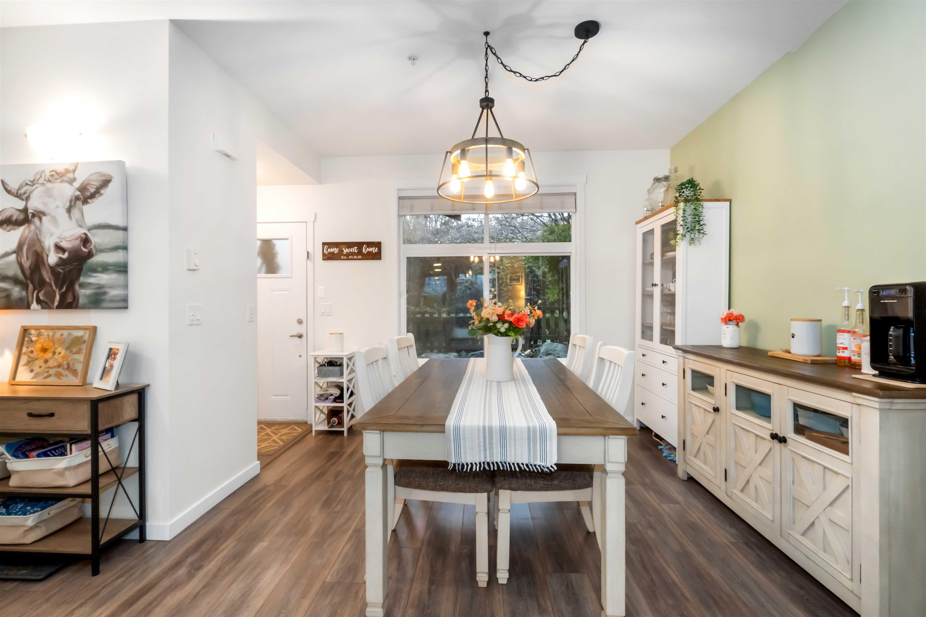 Additional image 6 of 35-13819 232 Street, Maple Ridge, BC, V4R 0C7