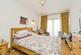 Additional image 6 of Tolworth Rise North, Surbiton, KT5