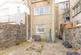 Additional image 19 of Pennant Street, Ebbw Vale, NP23
