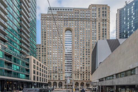 Additional image 8 of 2107-25 The Esplanade N/a, Toronto, ON, M5E 1W5