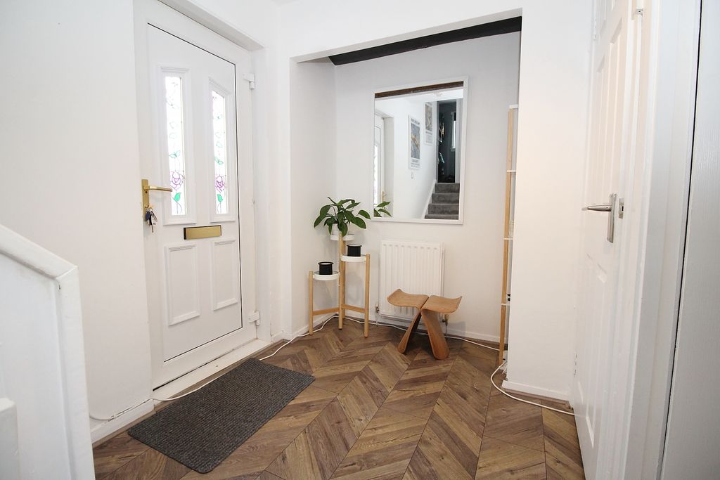 Additional image 6 of 3 bed end terrace house for saleNobleston Estate, Bonhill G83