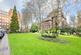 Additional image 11 of Finchley Road, London, NW8