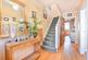 Additional image 5 of Walton Close, Dollis Hill, London, NW2
