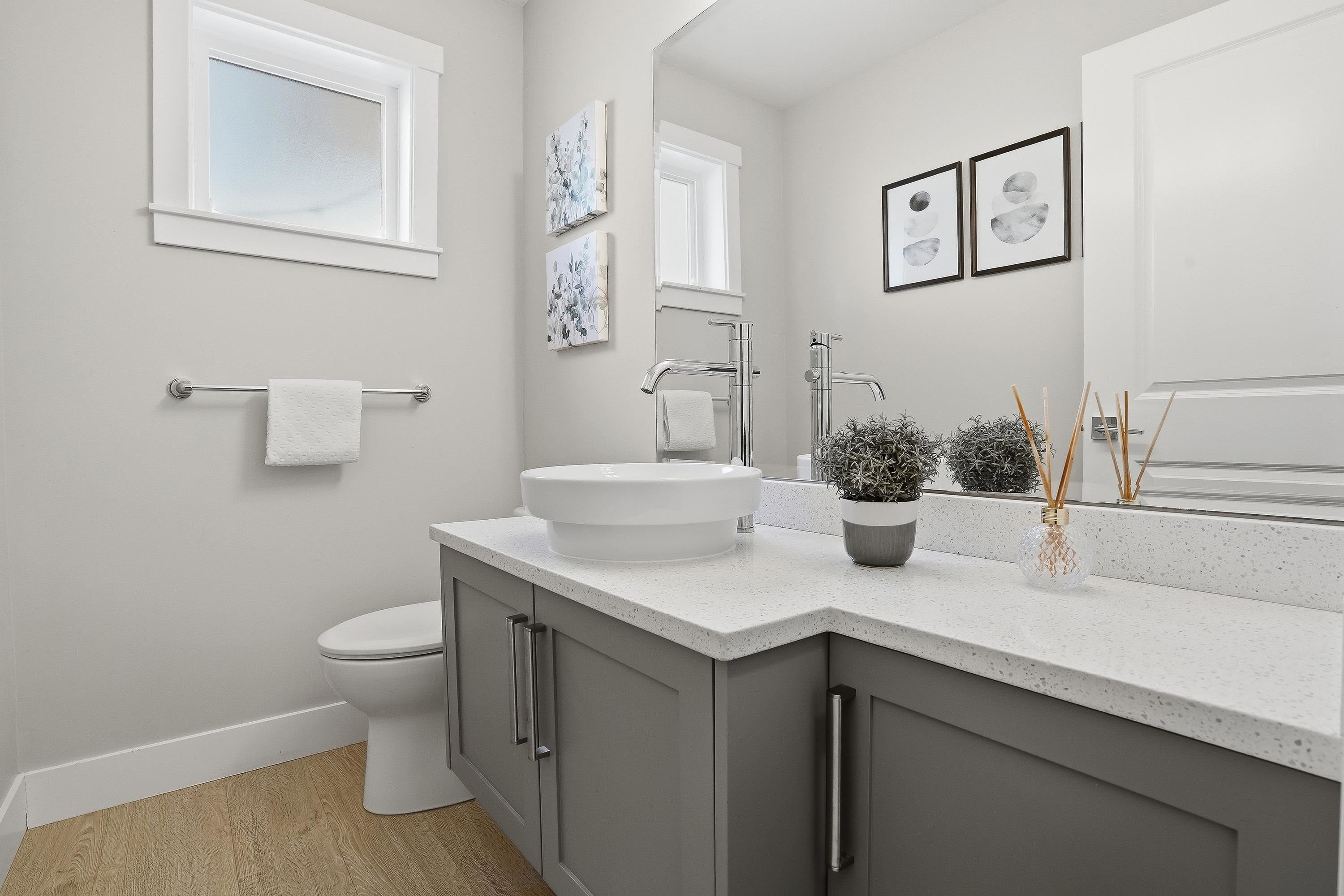 Additional image 5 of 43-20498 82 Avenue, Langley, BC, V2Y 0V1