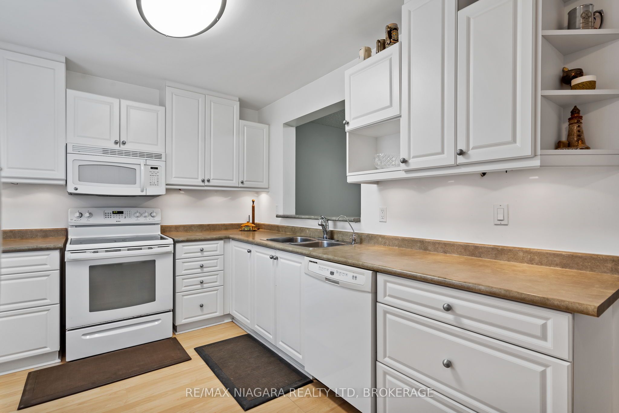 Additional image 5 of 48-302 Vine Street, St. Catharines, ON, L2M 7M6