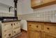 Additional image 13 of High Broadgate, Tydd St. Giles, PE13