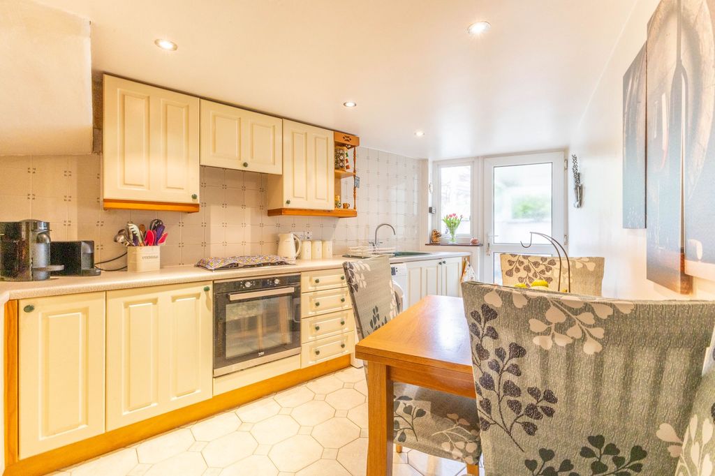 Additional image 15 of 3 bed semi-detached house for sale1 Loughrigg Avenue, Ambleside With Annex LA22