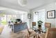 Additional image 4 of Orchard Way, Kemsing, Sevenoaks, Kent