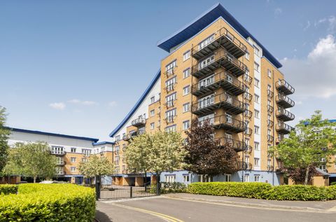 Luscinia View, Napier Road, Reading RG1