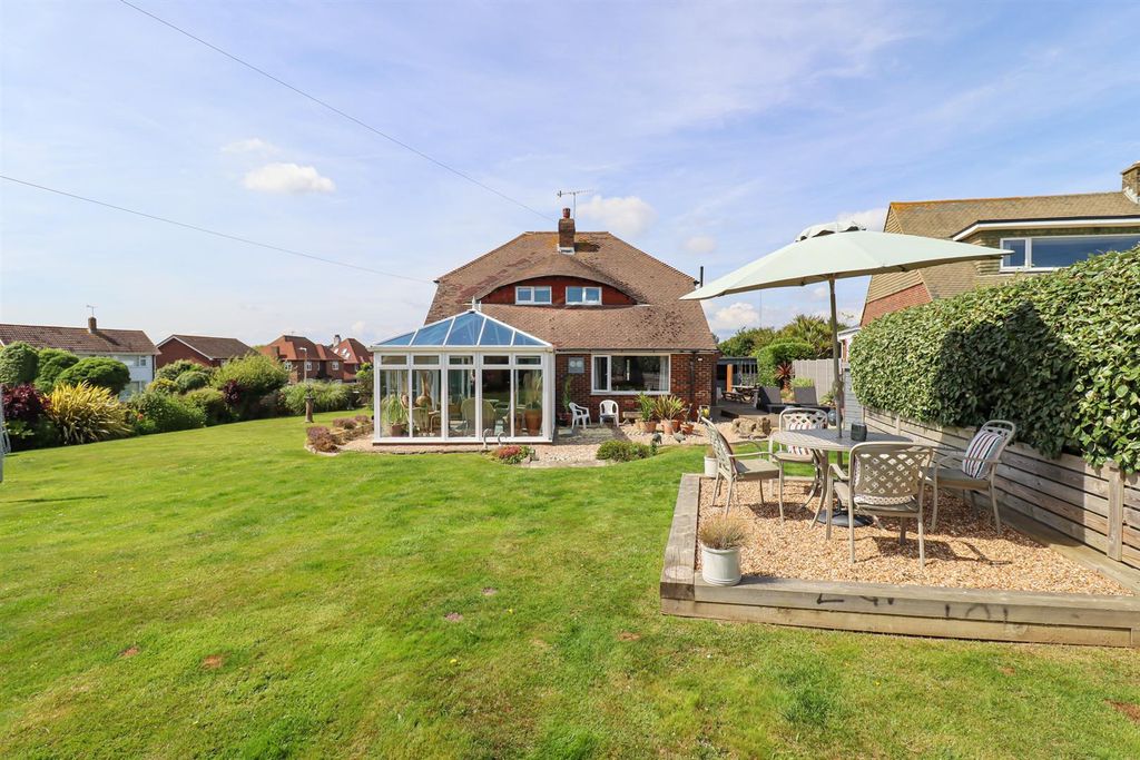 Additional image 27 of 4 bed detached house for saleSouth Cliff Avenue, Bexhill-On-Sea TN39