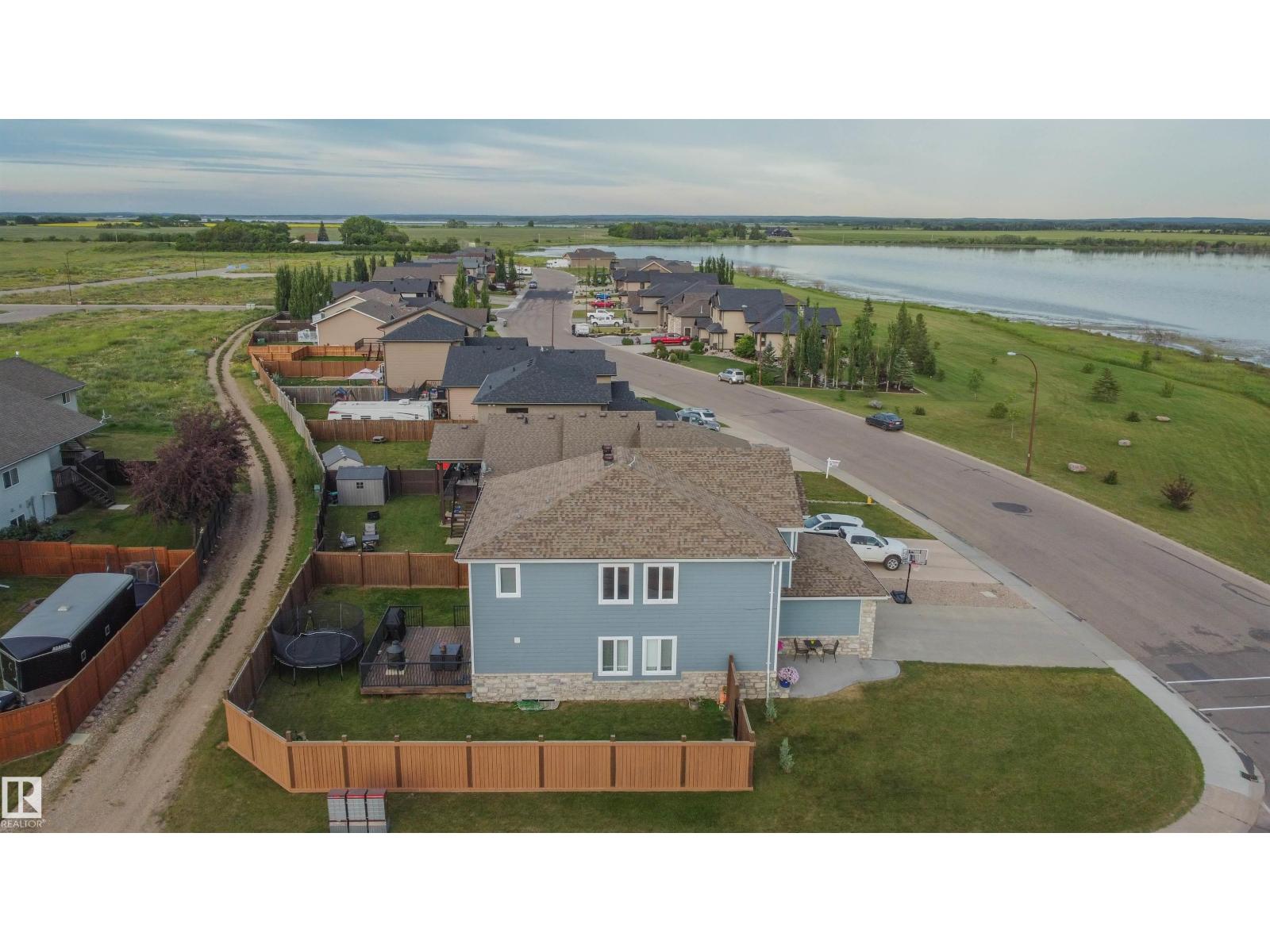 Additional image 6 of 3719 Lakeshore Drive, Bonnyville Town, AB, T9N0A4