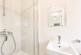 Additional image 7 of Greenhill Avenue, Luton, Bedfordshire, LU2 7DN