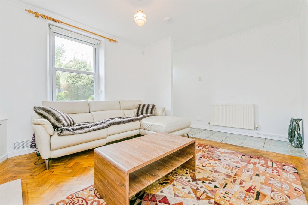 Additional image 11 of 2 bed cottage for saleSpencers Row, Cardiff CF5