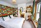 Additional image 31 of 19 Noahs Ark, Kemsing, Sevenoaks, TN15