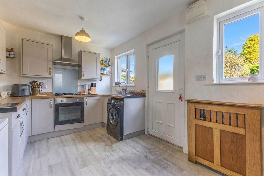 Additional image 2 of 3 bed semi-detached house for sale23 Park Avenue, Windermere LA23