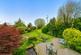 Additional image 27 of Llanafanfawr, Builth Wells