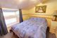 Additional image 7 of School Hill, South Petherwin, Launceston, Cornwall, PL15