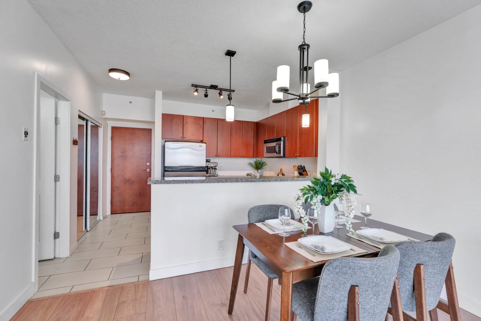 Additional image 6 of 1105-4132 Halifax Street, Burnaby, BC, V5C 6V1