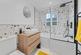 Additional image 16 of Chapel Lane, Emneth, Wisbech, PE14 0DJ