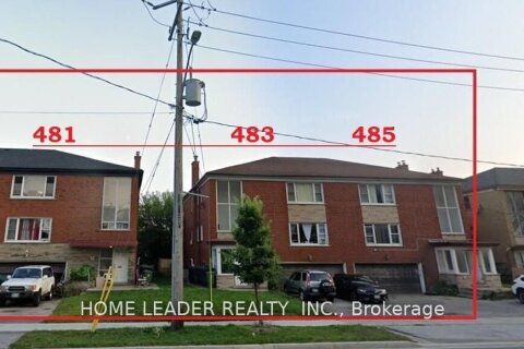 Additional image 7 of 481 Wilson Avenue, Toronto, ON, M3H 1T9