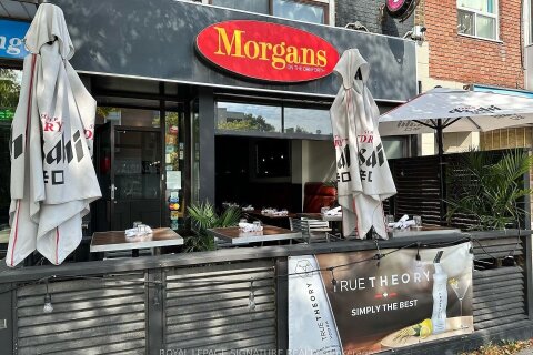 Additional image 7 of 1282 Danforth Avenue, Toronto, ON, M4J 1M6
