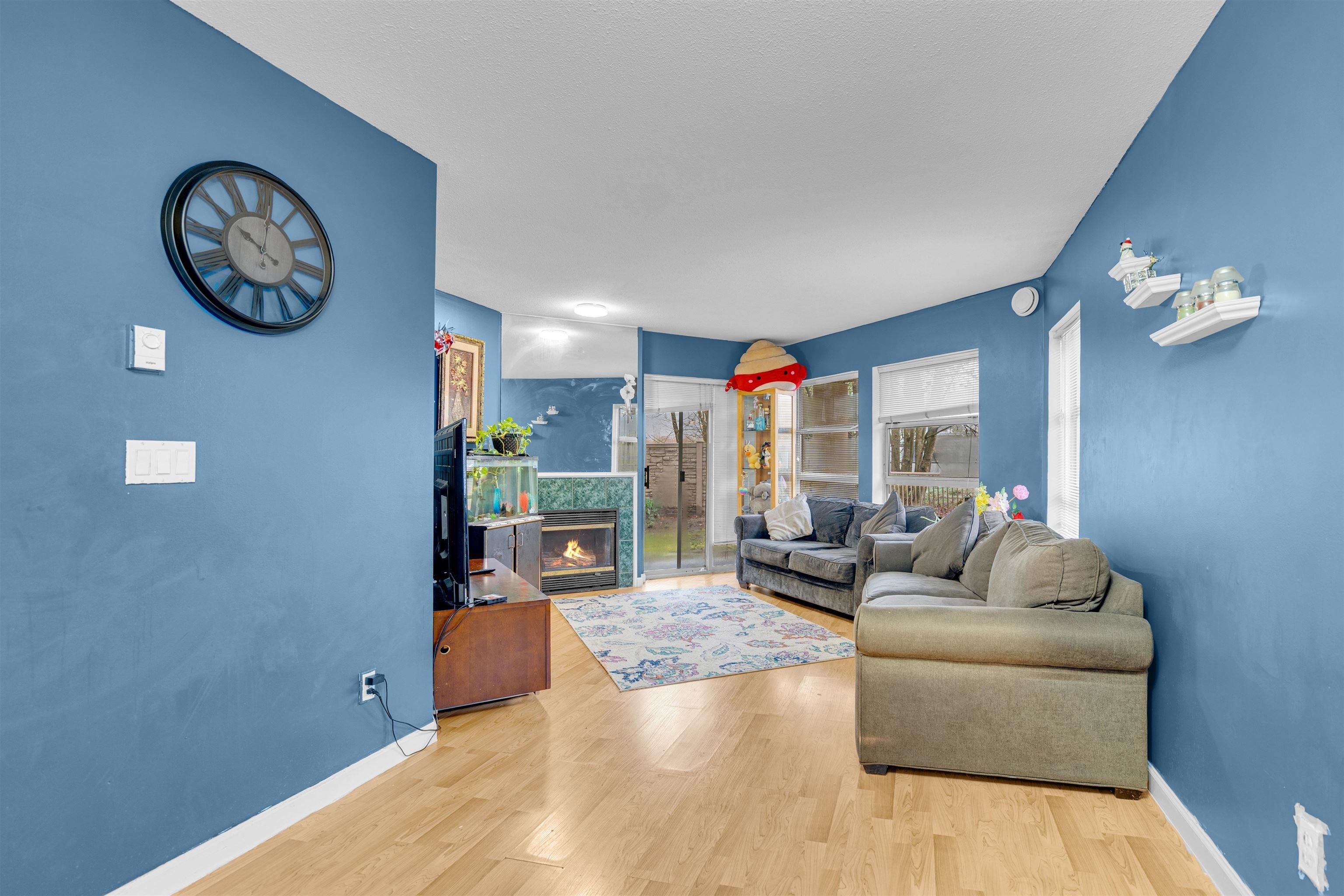 Additional image 5 of 101-22277 122 Avenue, Maple Ridge, BC, V2X 3X8