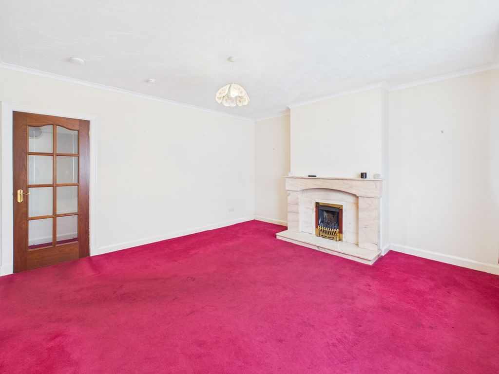 Additional image 4 of 3 bed bungalow for saleSpringwells Crescent, Airdrie ML6