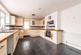 Additional image 21 of Royal Pier Road, Gravesend, Kent, DA12