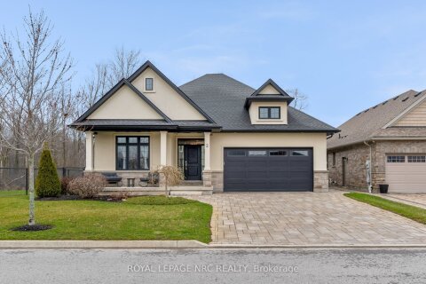 Additional image 9 of 2 Mcfarland Street, Thorold, ON, L2V 0J2