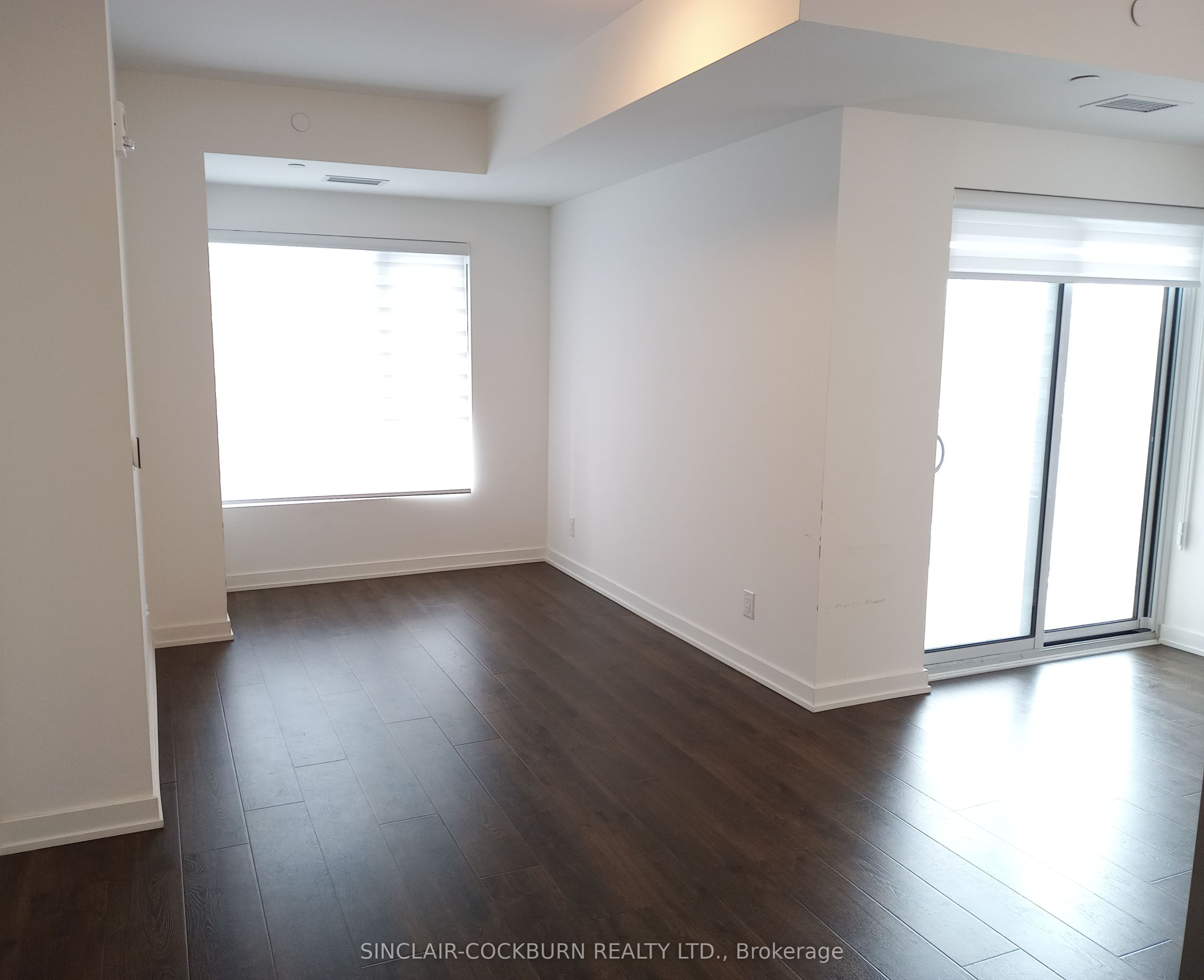 Additional image 5 of 409-56 Lakeside Terrace, Barrie, ON, L4M 0L4
