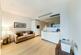 Additional image 2 of 55 Upper Ground, London, Greater London, SE1