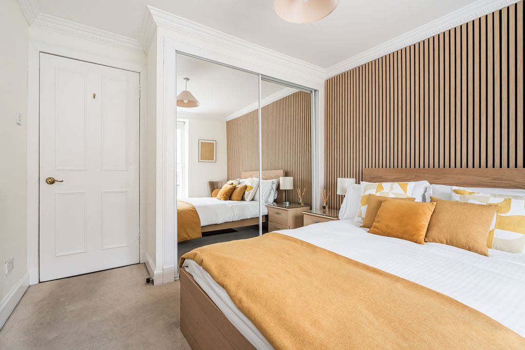 Additional image 8 of 1 bed flat for sale1B/9 Grassmarket, Edinburgh EH1