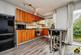 Additional image 6 of Maple Court, Finstall, Bromsgrove, B60