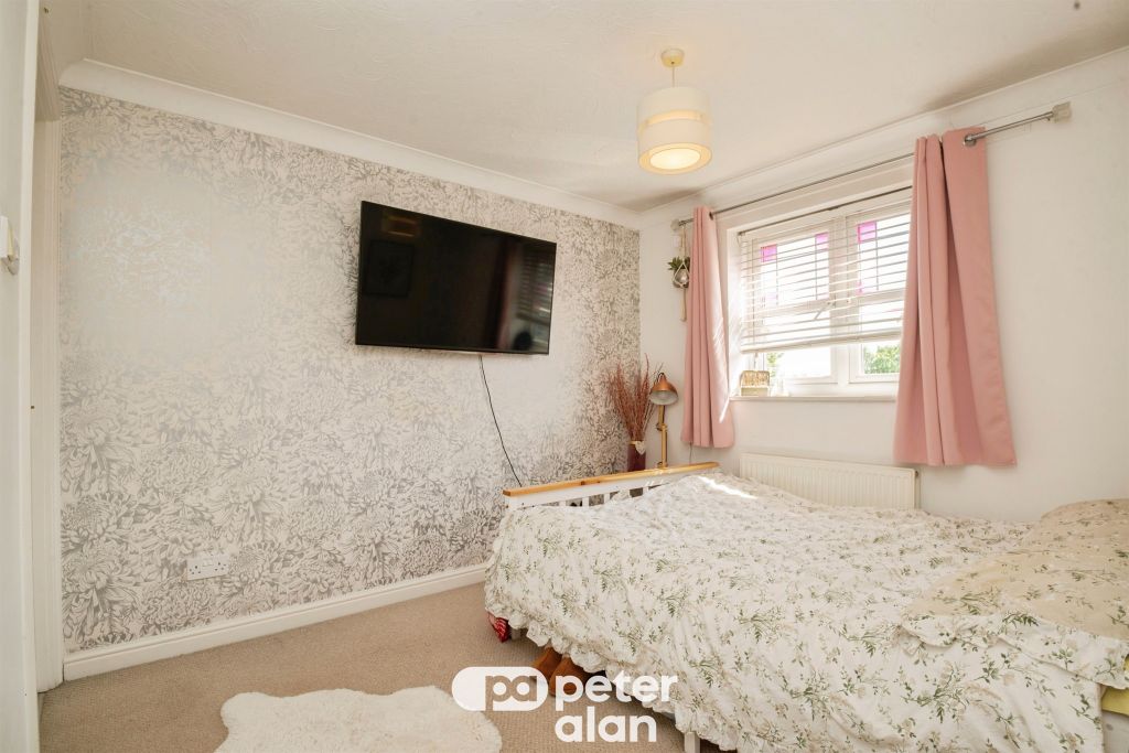 Additional image 11 of 3 bed detached house for saleLovage Close, Pontprennau, Cardiff CF23
