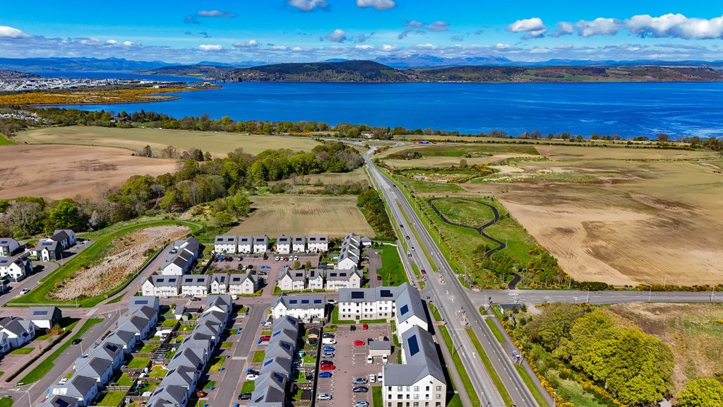 Additional image 31 of 2 bed flat for saleDrummossie Road, Inverness IV2