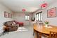 Additional image 5 of Dukes Place, King's Lynn