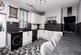 Richmond Terrace, Darwen