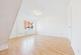 Additional image 7 of Helmsley Court, Park Farm, Peterborough, PE2 8XH