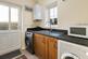 Additional image 14 of Amberley Close, Scartho Top, Grimsby, DN33