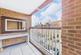 Additional image 12 of Ashridge Close, East Finchley, London, N3