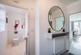 Additional image 20 of Collison Avenue, Barnet, EN5