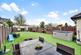 Additional image 14 of Alder Grove, London