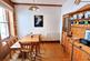 Additional image 7 of Station Road, Bembridge, Isle of Wight, PO35 5NN