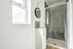Additional image 12 of Oakhill Crescent, Strensall, York